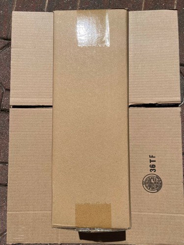 Hot Toys Harley Quinn Birds Of Prey 1:6 Scale Figure DC Margot Robbie Sideshow - 第 10/12 張圖片