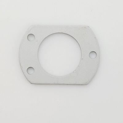 Pezzo 31-750 Bail Braccio Screw Reel Penn Spinfisher 750SS 850SS