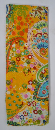 Indian Fabric Cotton Fabric By Yard Hand Block Print fabric Dressmaking Paisley - Picture 45 of 50