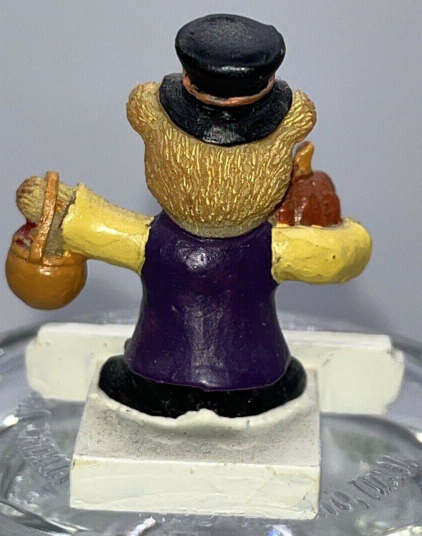 Picture 3 of 4