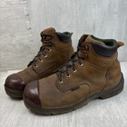 Foto 2 di 8