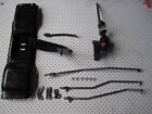 <!--F#f_0-->HOLDEN HT HG MONARO GTS CHEV SAGINAW CROSS MEMBER CROSSMEMBER SHIFTER LINKAGE HK<!--F/-->