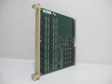 ABB 3HAB5956-1 DSQC 323 Servo 3HAB59561 DSQC323 Memory Card Unit PLC Board