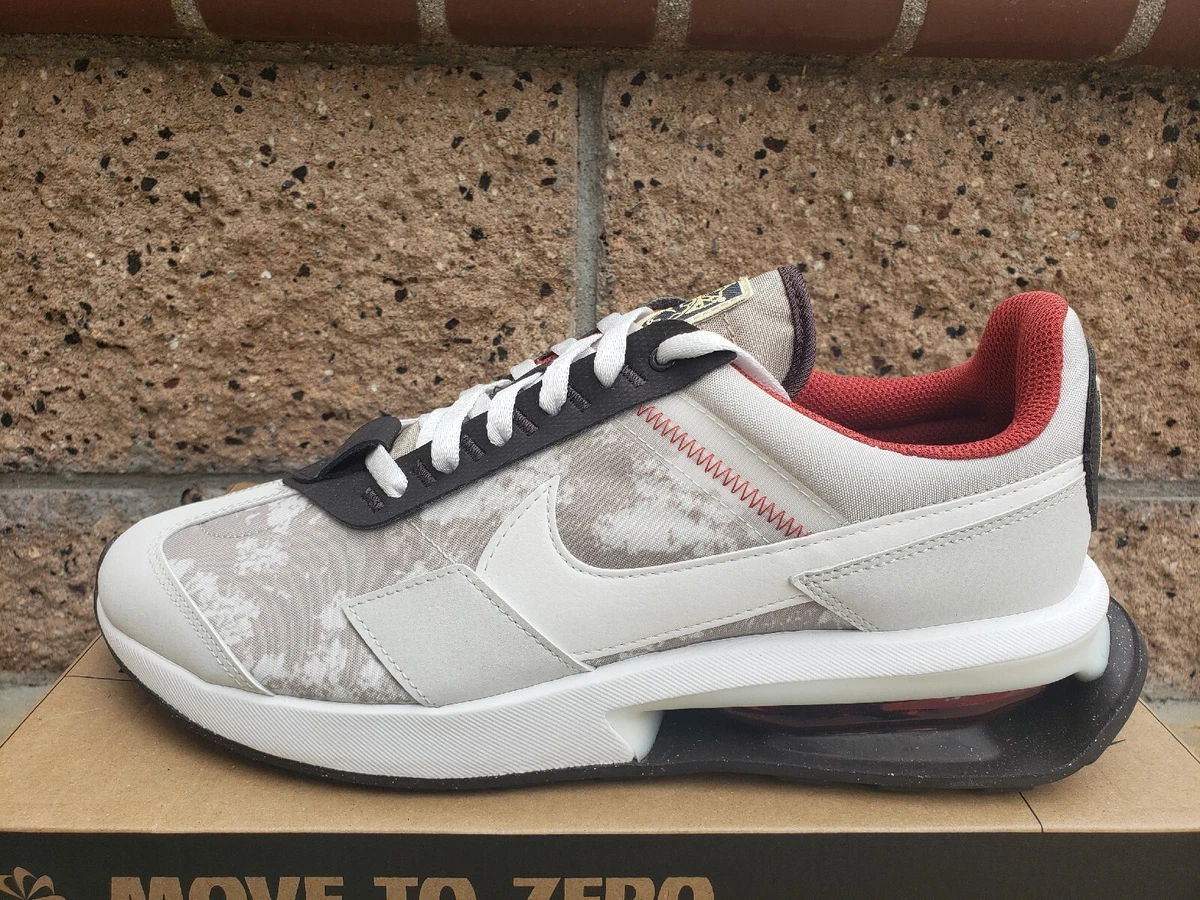 Light bone cheap nike shoes