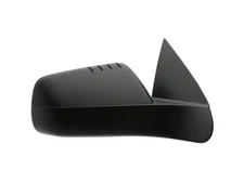 For 2008-2011 Ford Focus Mirror Right TechPro 32442JTHJ 2009 2010