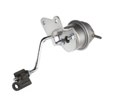 Fit GT1849V 727477-5007S/5006S/0005 14411AW400 Internal Wastegate Turbo Actuator