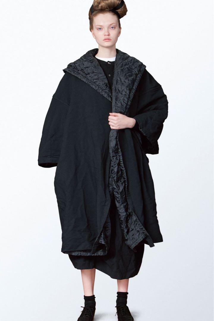 COMME des GARÇONS COMME des GARÇONS 17AW | eBay