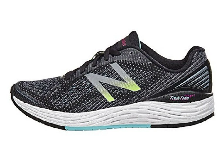 New balance hotsell wvngobs2