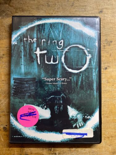 USED COLLECTION OF DVDS GOOD TO VERY GOOD CONDITION - Picture 77 of 250