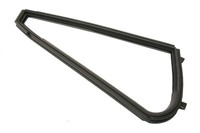 Dichtung Fensterdichtung Targa Links APA Passend FüR Porsche 911 Und 912