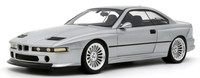 BMW Reyn Speed Shop 858 CSL Designed By Jonsibal 1/18 - OT1173 Ottomobile