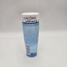 Lancome Bi-Facil Double Action Eye Makeup Remover - 4.2oz