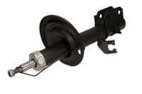 Maxgear StossdÄMpfer Vorne Links Passend FüR Nissan Note
