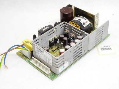 Condor Power Supply GPM80P-PF-1008