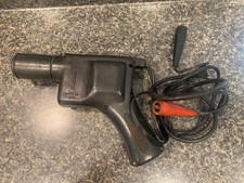 Vintage Snap-on Tl-95 Automotive Timing Light Untested