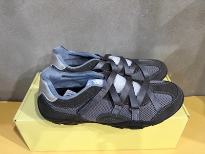 靴 rockfish weatherwear shoes Rockfish Weatherwear Zane X-Strap Sneakers V2 Women Lifestyle