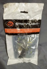 Streamlight Switch Kit