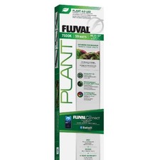 Plant 4.0 46.25" - 61 LED Fixture 59W - Fluval