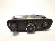 84201595 LIGHT CONTROL / 5359384 FOR OPEL MOKKA X 1.4 16V TURBO