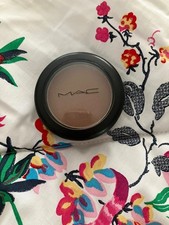 MAC Cosmetics EMOTE Matte Powder Blush BRAND ...