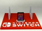 Pokemon Violet - Nintendo Switch Free Shipping