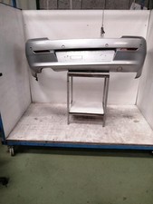 Pare-choc arrière Alfa Romeo ALFA 156