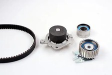 Kit de distribution Fiat COUPE