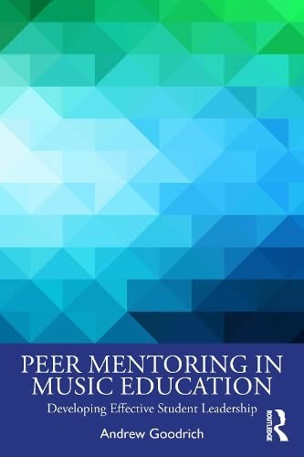 Peer Mentoring in Music Education - Image 3