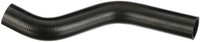 Gates KüHlerschlauch 05-4883 FüR Honda CR 5 3 Crossroad RT3 Vtec RE5 RE1 4WD RE2