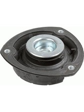 Sachs Suspension Strut Mount fits Skoda Scala 1.0 NW1 TSI (802 696)