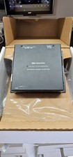 Crestron DM-PSU-ULTRA-MIDSPAN DigitalMedia Ultra Midspan PoDM  Injector 6507998