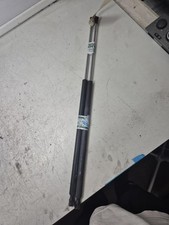Verin de hayon / de capot Citroen BERLINGO