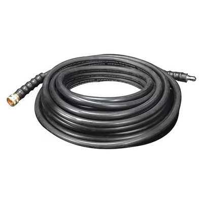 #ad Delco Pressure Washer Hose3.00 gpm Max. Flow 7104844 Delco 7104844 Polymer $119.78
