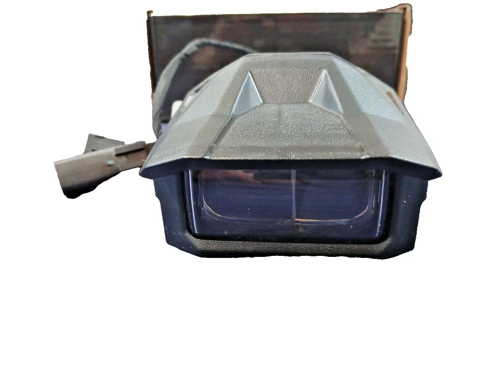 LED Light 860202429 Rev, Gen4, Gen5, Sum, Free, Back, Neo, Turns with You!, New! - Image 4 of 4