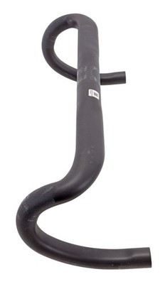 Specialized S-Works Shallow Bend Carbon Road Bike Drop Handlebars