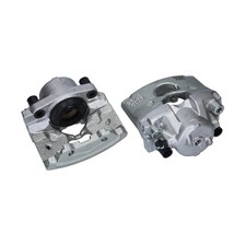 Bremssattel vorne links für Opel Signum CC Z03 Vectra C Z02 | 24547555