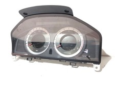 Compteur Volvo 340