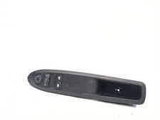 Lève vitre Citroen DS4