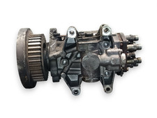 Audi A4 A6 2.5 TDI Einspritzpumpe 0986444008 / 0470506006 / 059130106BX