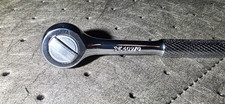 Sk 38 Drive In 14 Body Compact Slim Ratchet 40970 45173 45171 4.5 Long