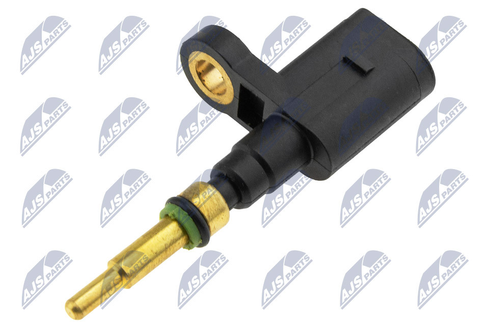 SENSOR COOLANT TEMPERATURE ECT-VW-003 FOR SKODA AUDI CUTA/CUSB 1.4L 3cyl 1.4L - Image 9