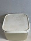 Foto 2 di 4