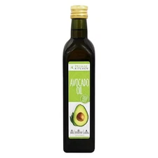 Primal Kitchen Cold Pressed Avocado Oil, 16.9 Ounces