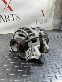 MERCEDES BENZ A B CLASS W176 W246 A CLASS W176 1.8 CDI ALTERNATOR A0009063322