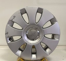 Jantes Audi 100