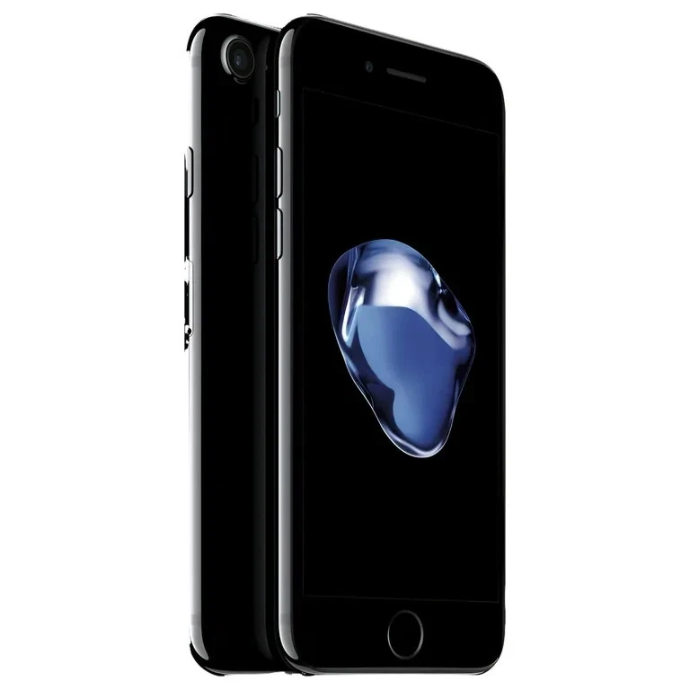 Unlocked Apple iPhone 7 32GB Phones for Sale - Shop New & Used