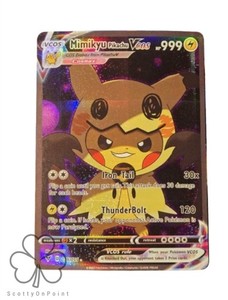 Acg Cards | eBay
