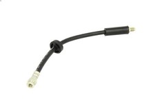 Flexible de frein Peugeot 404