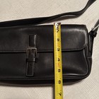 Picture 11 of 11