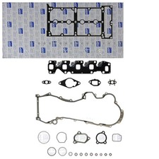 Joint de culasse Fiat 500